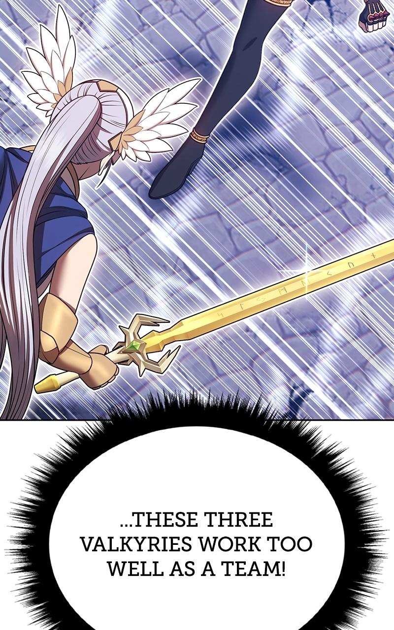 +99 Reinforced Wooden Stick Chap 145 - Next Chap 146