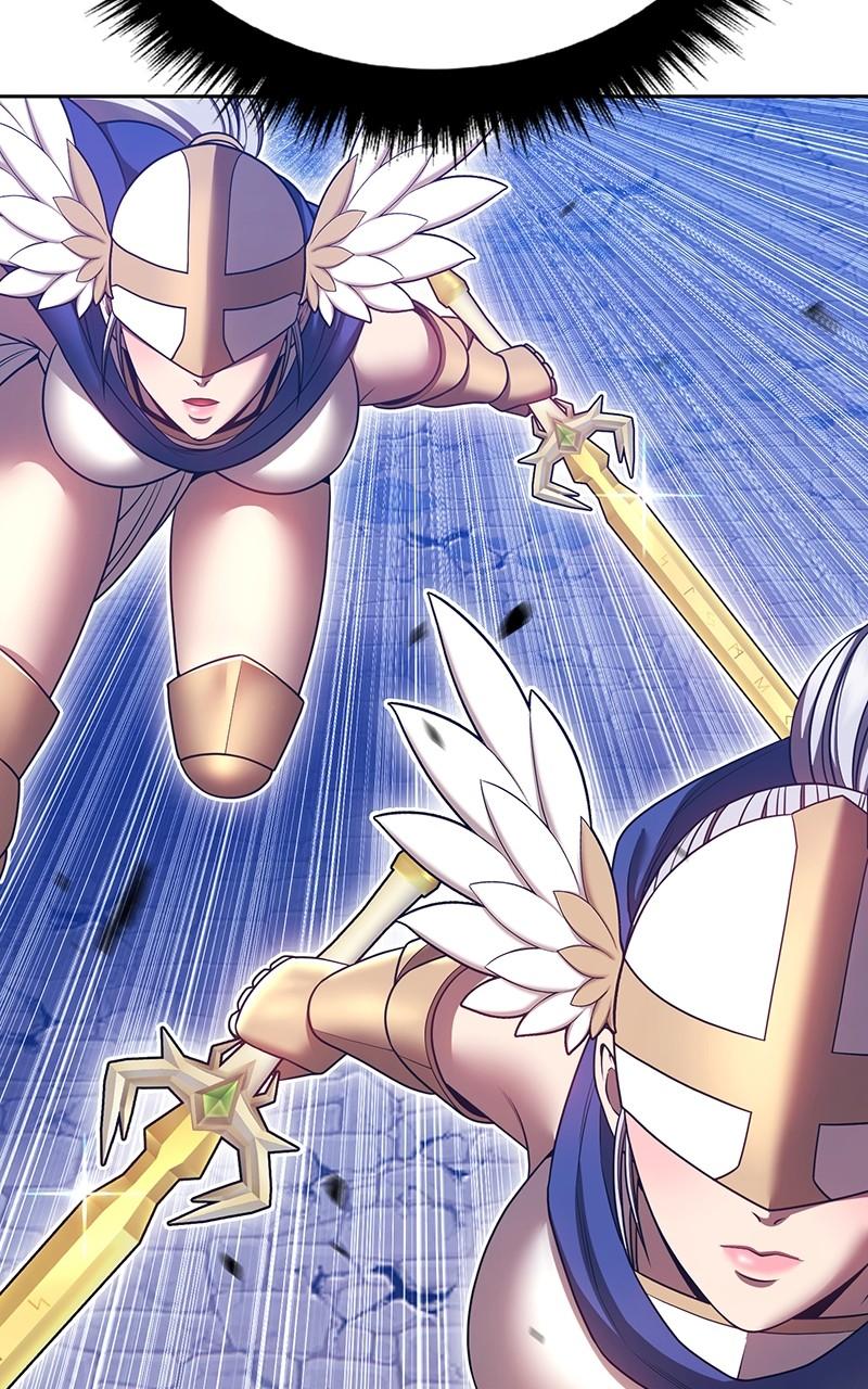 +99 Reinforced Wooden Stick Chap 145 - Next Chap 146