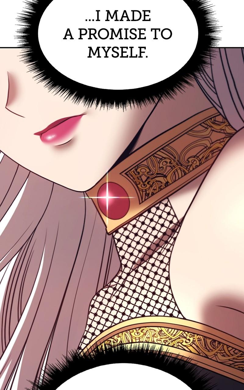 +99 Reinforced Wooden Stick Chap 145 - Next Chap 146