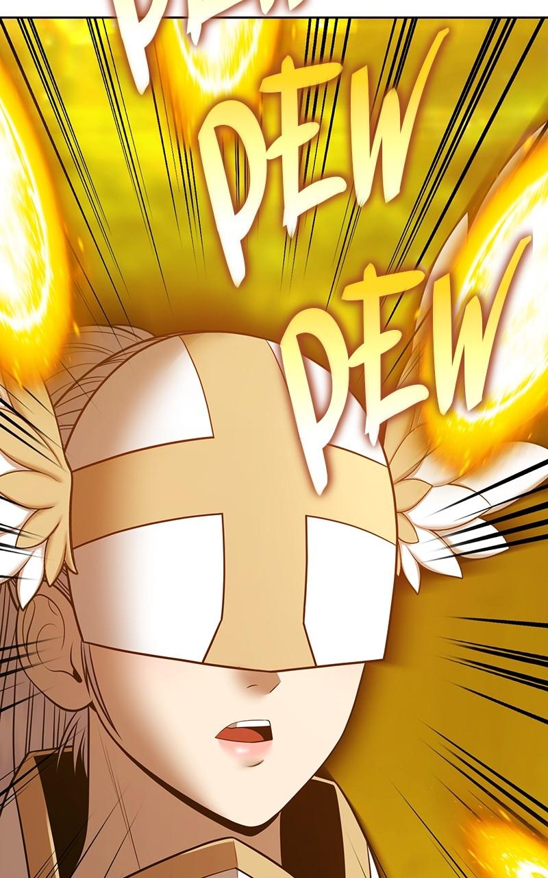 +99 Reinforced Wooden Stick Chap 145 - Next Chap 146