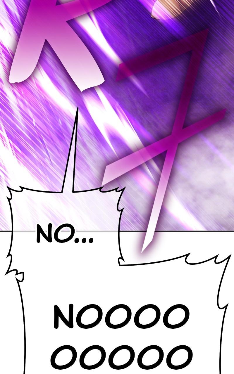 +99 Reinforced Wooden Stick Chap 145 - Next Chap 146