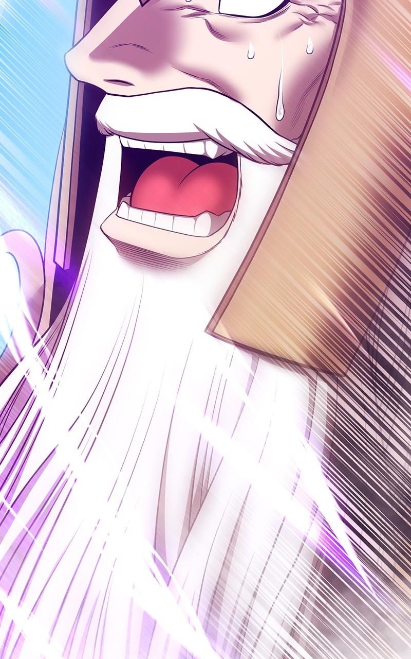 +99 Reinforced Wooden Stick Chap 145 - Next Chap 146