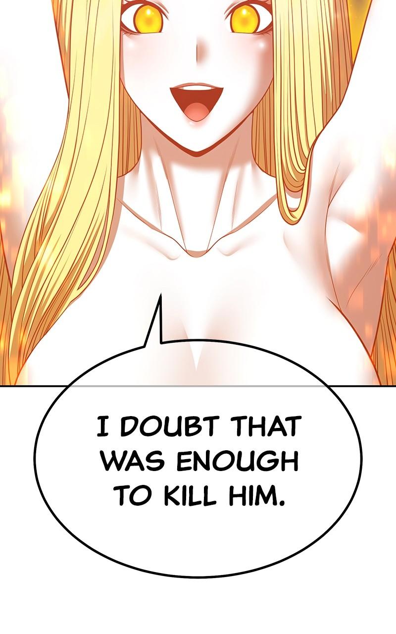 +99 Reinforced Wooden Stick Chap 145 - Next Chap 146