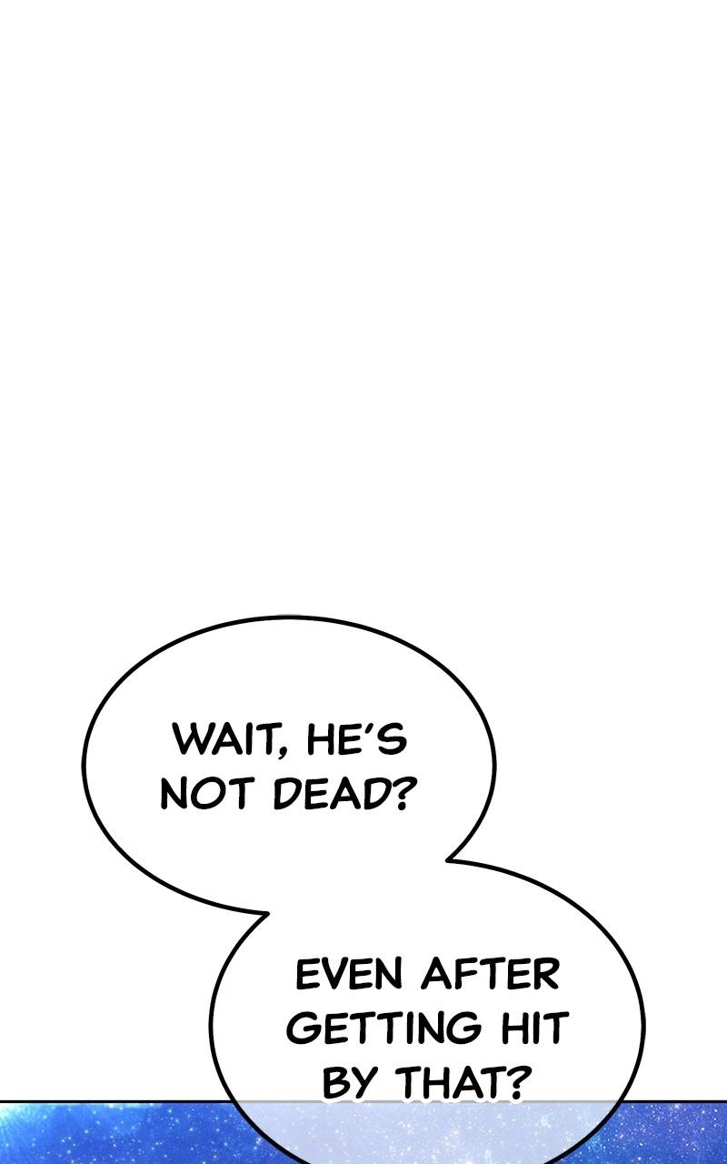 +99 Reinforced Wooden Stick Chap 145 - Next Chap 146