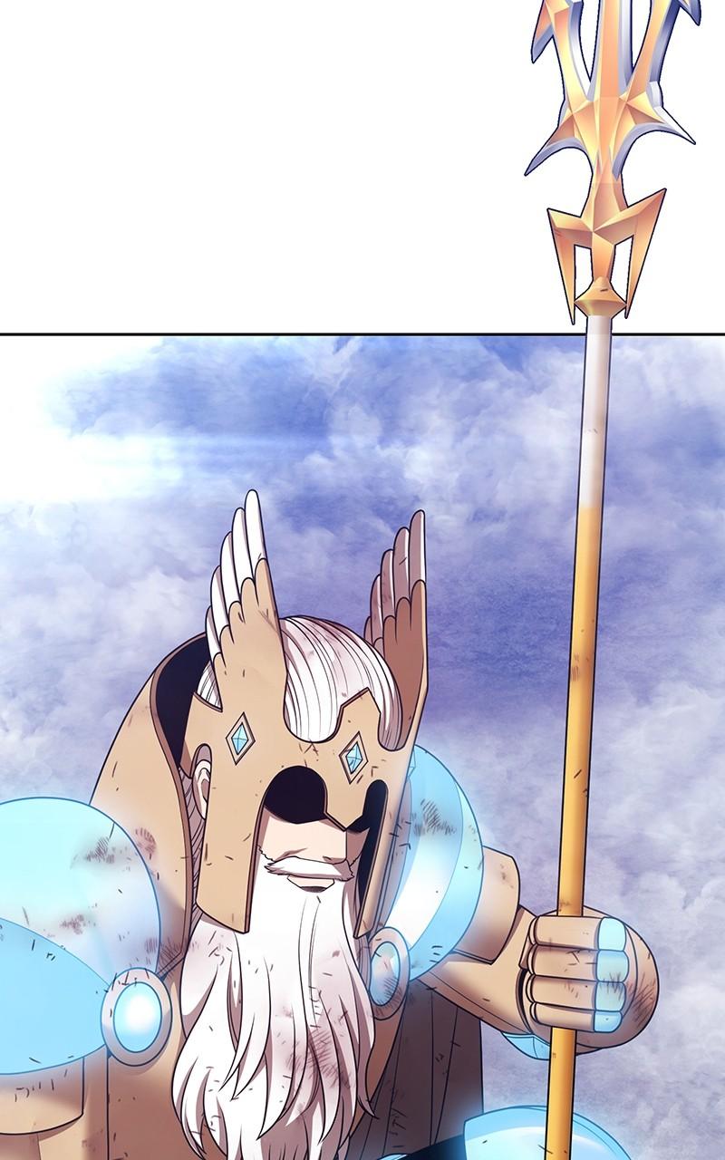 +99 Reinforced Wooden Stick Chap 145 - Next Chap 146