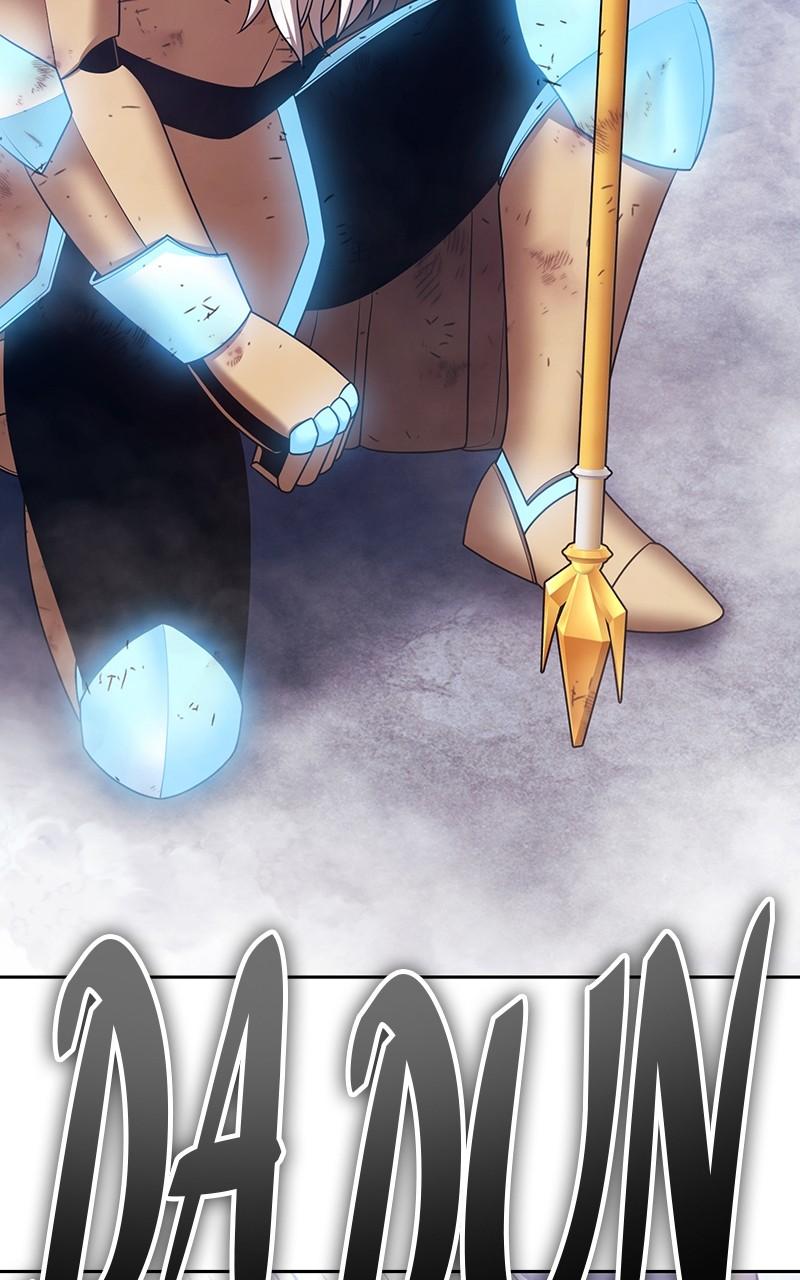 +99 Reinforced Wooden Stick Chap 145 - Next Chap 146