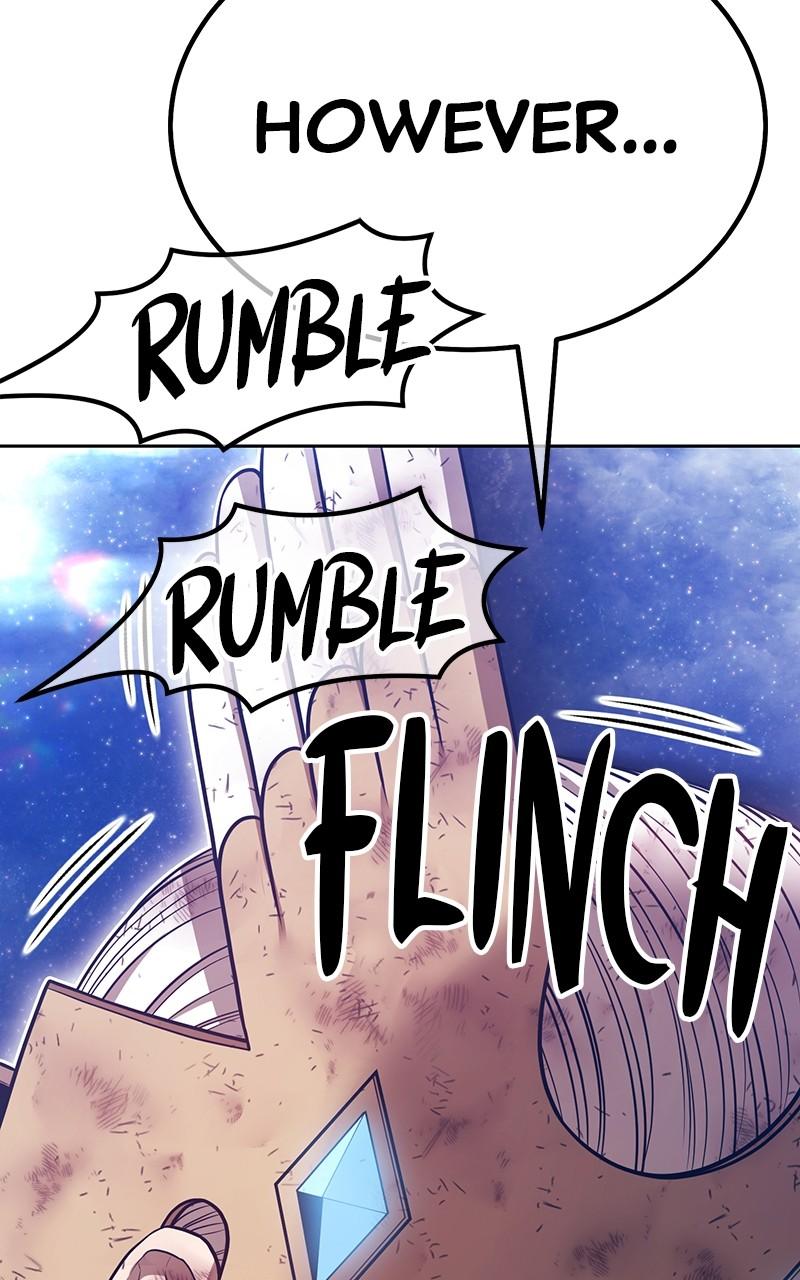 +99 Reinforced Wooden Stick Chap 145 - Next Chap 146