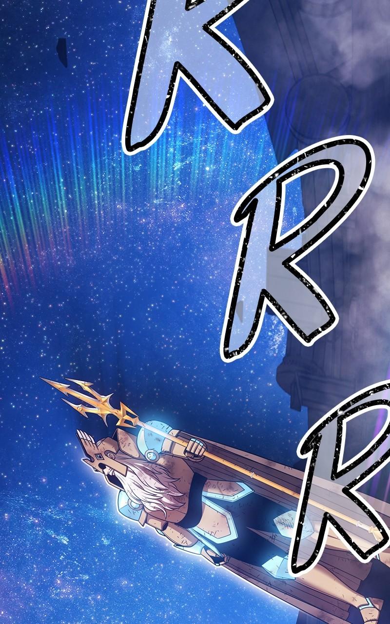 +99 Reinforced Wooden Stick Chap 145 - Next Chap 146