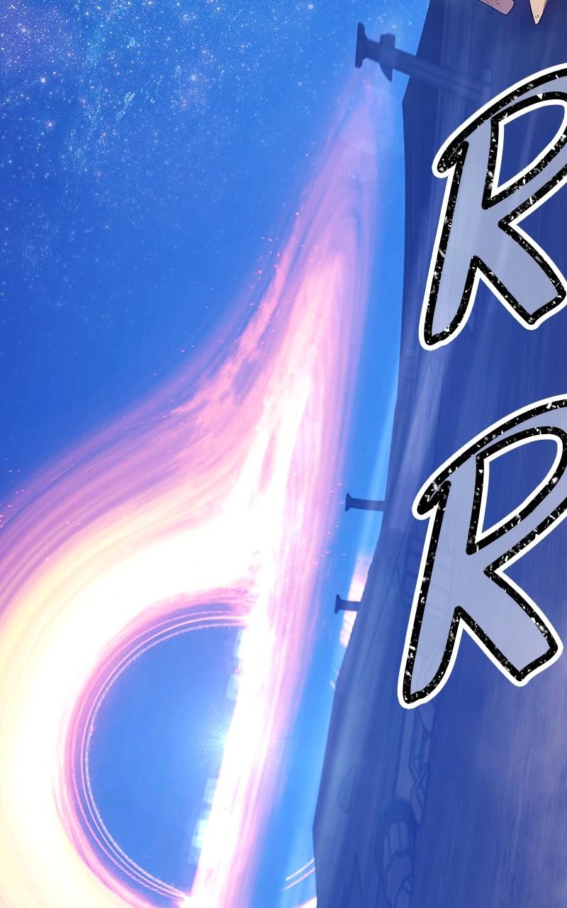 +99 Reinforced Wooden Stick Chap 145 - Next Chap 146