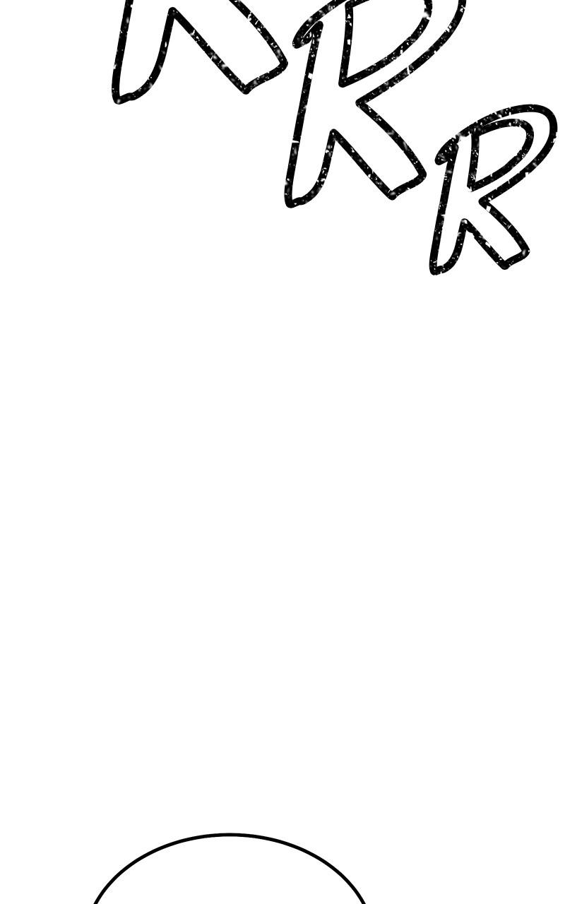 +99 Reinforced Wooden Stick Chap 145 - Next Chap 146