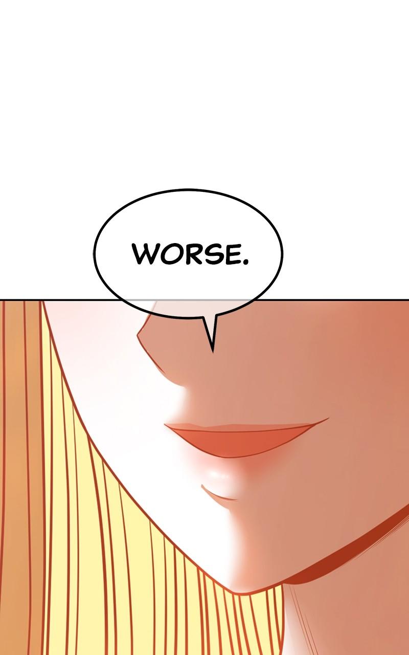 +99 Reinforced Wooden Stick Chap 145 - Next Chap 146