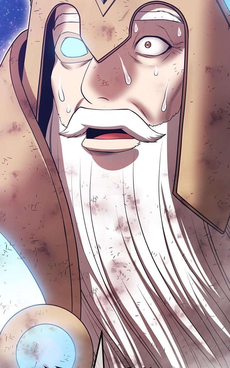 +99 Reinforced Wooden Stick Chap 145 - Next Chap 146