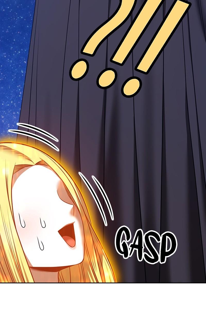 +99 Reinforced Wooden Stick Chap 145 - Next Chap 146