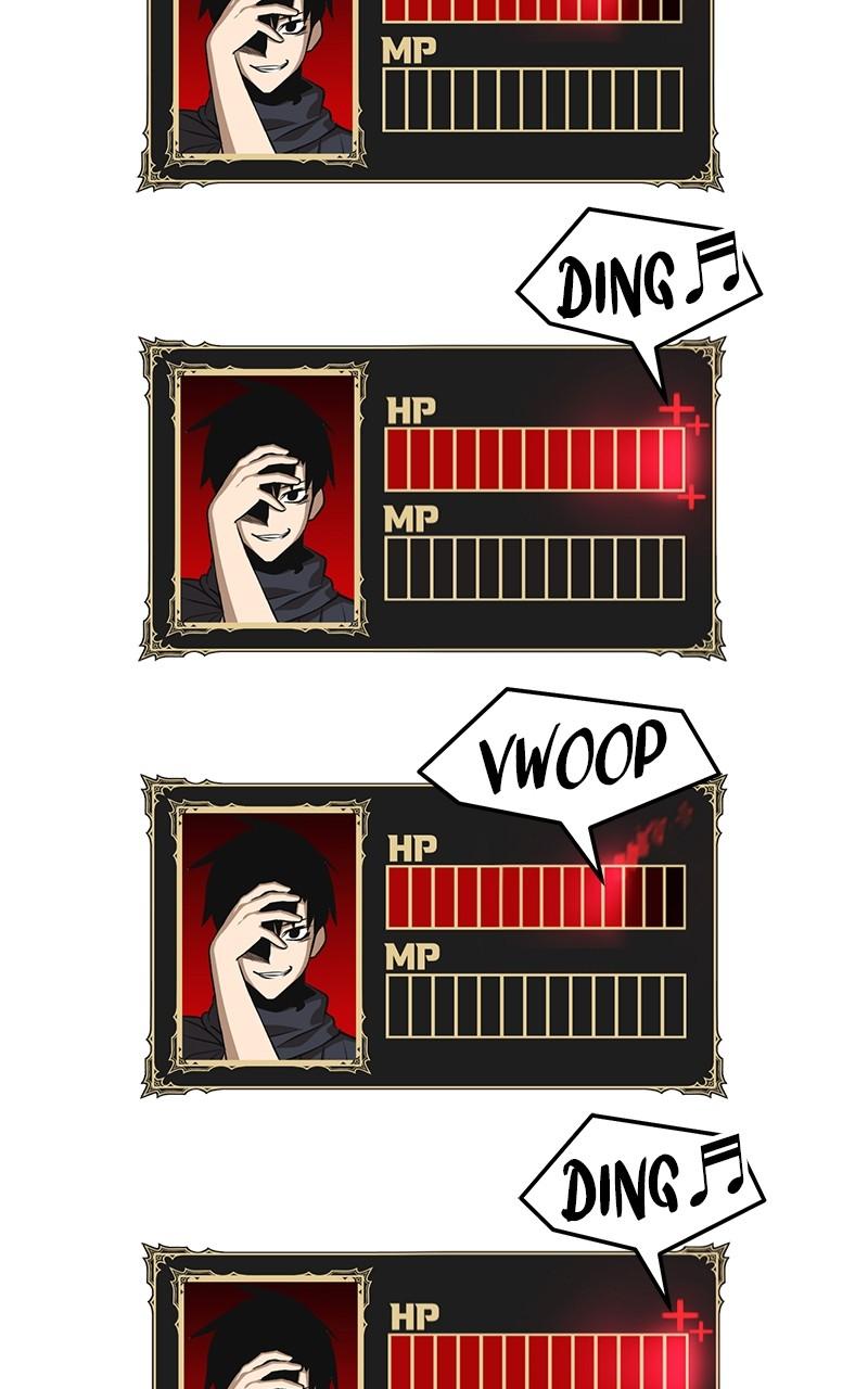 +99 Reinforced Wooden Stick Chap 145 - Next Chap 146