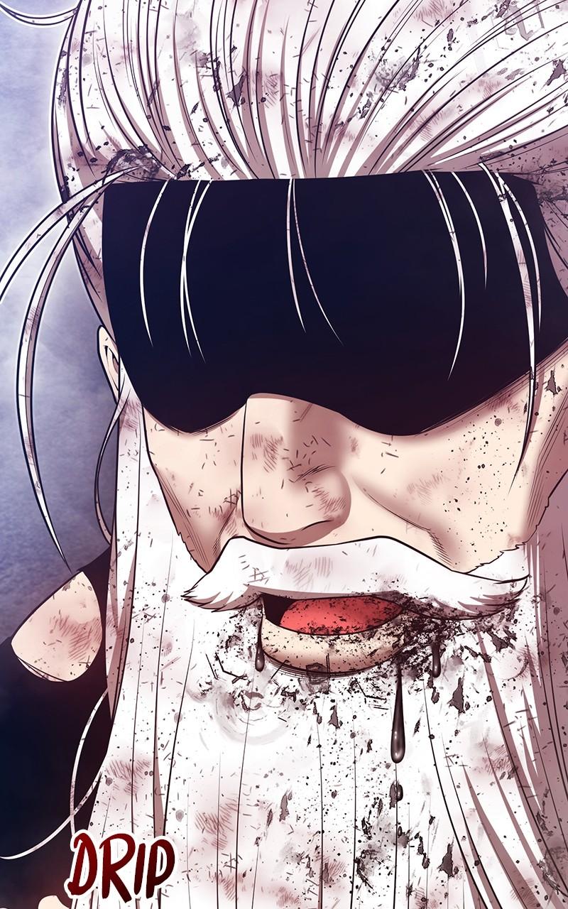 +99 Reinforced Wooden Stick Chap 145 - Next Chap 146