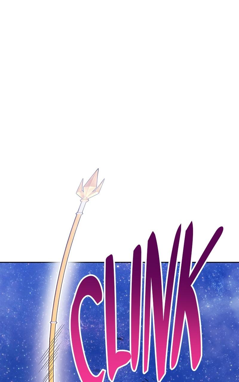 +99 Reinforced Wooden Stick Chap 145 - Next Chap 146