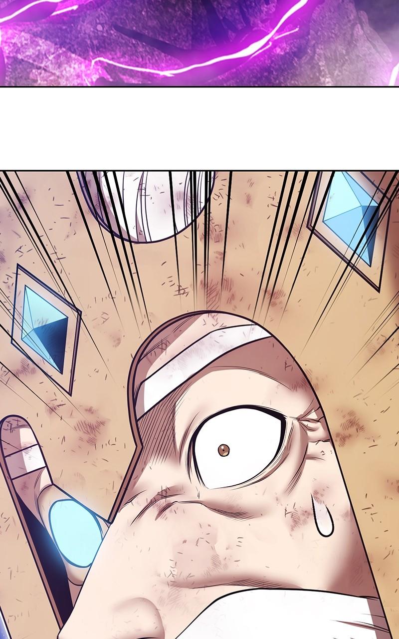 +99 Reinforced Wooden Stick Chap 145 - Next Chap 146