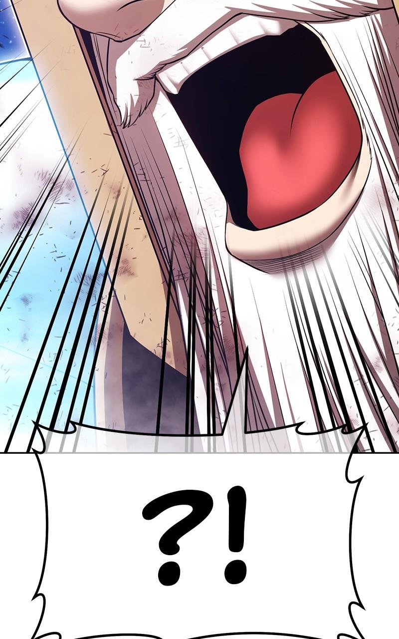 +99 Reinforced Wooden Stick Chap 145 - Next Chap 146