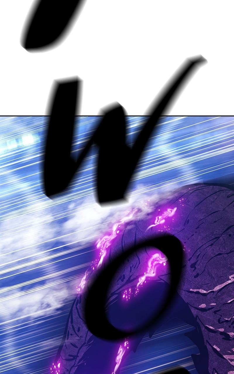 +99 Reinforced Wooden Stick Chap 145 - Next Chap 146