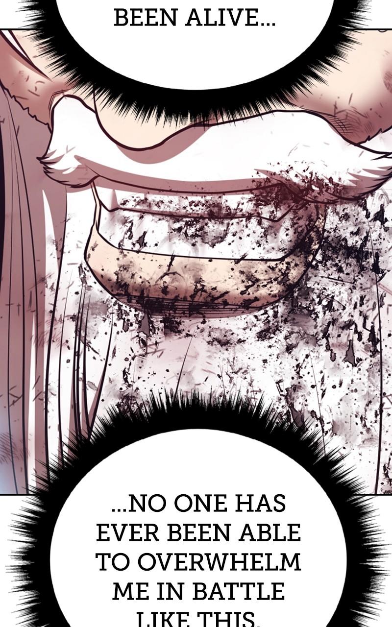 +99 Reinforced Wooden Stick Chap 145 - Next Chap 146