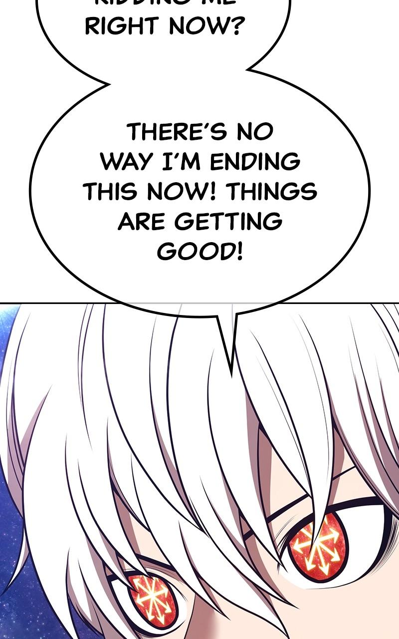 +99 Reinforced Wooden Stick Chap 145 - Next Chap 146