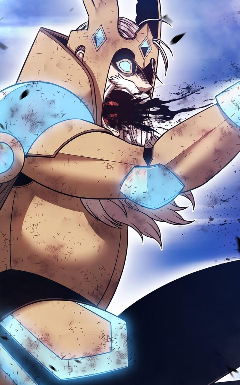 +99 Reinforced Wooden Stick Chap 145 - Next Chap 146