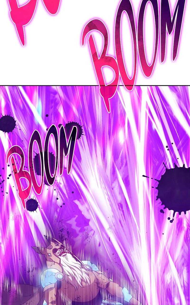 +99 Reinforced Wooden Stick Chap 145 - Next Chap 146