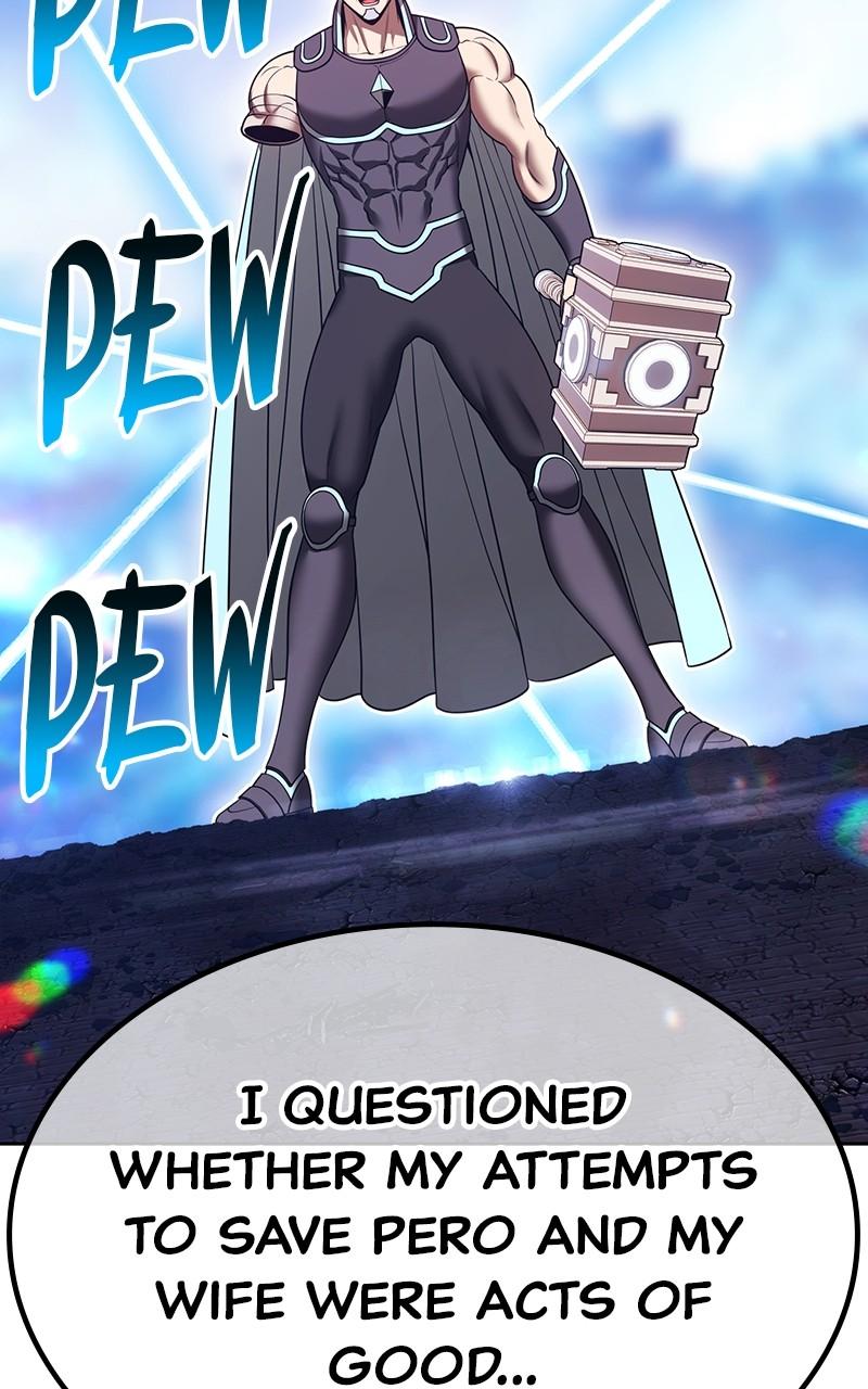 +99 Reinforced Wooden Stick Chap 146 - Next Chap 147