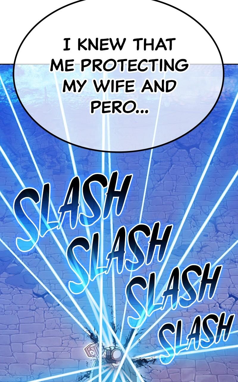 +99 Reinforced Wooden Stick Chap 146 - Next Chap 147