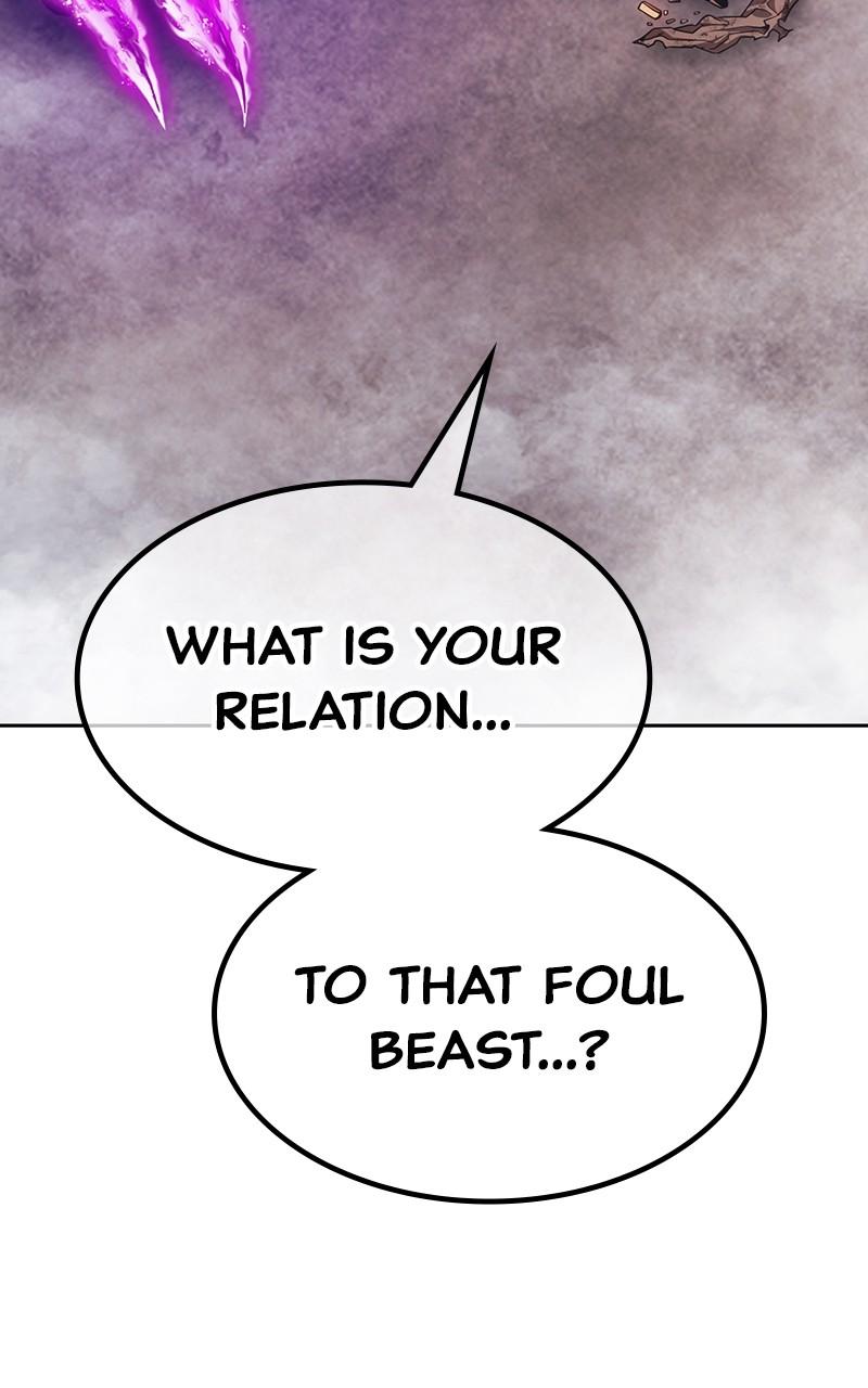 +99 Reinforced Wooden Stick Chap 146 - Next Chap 147