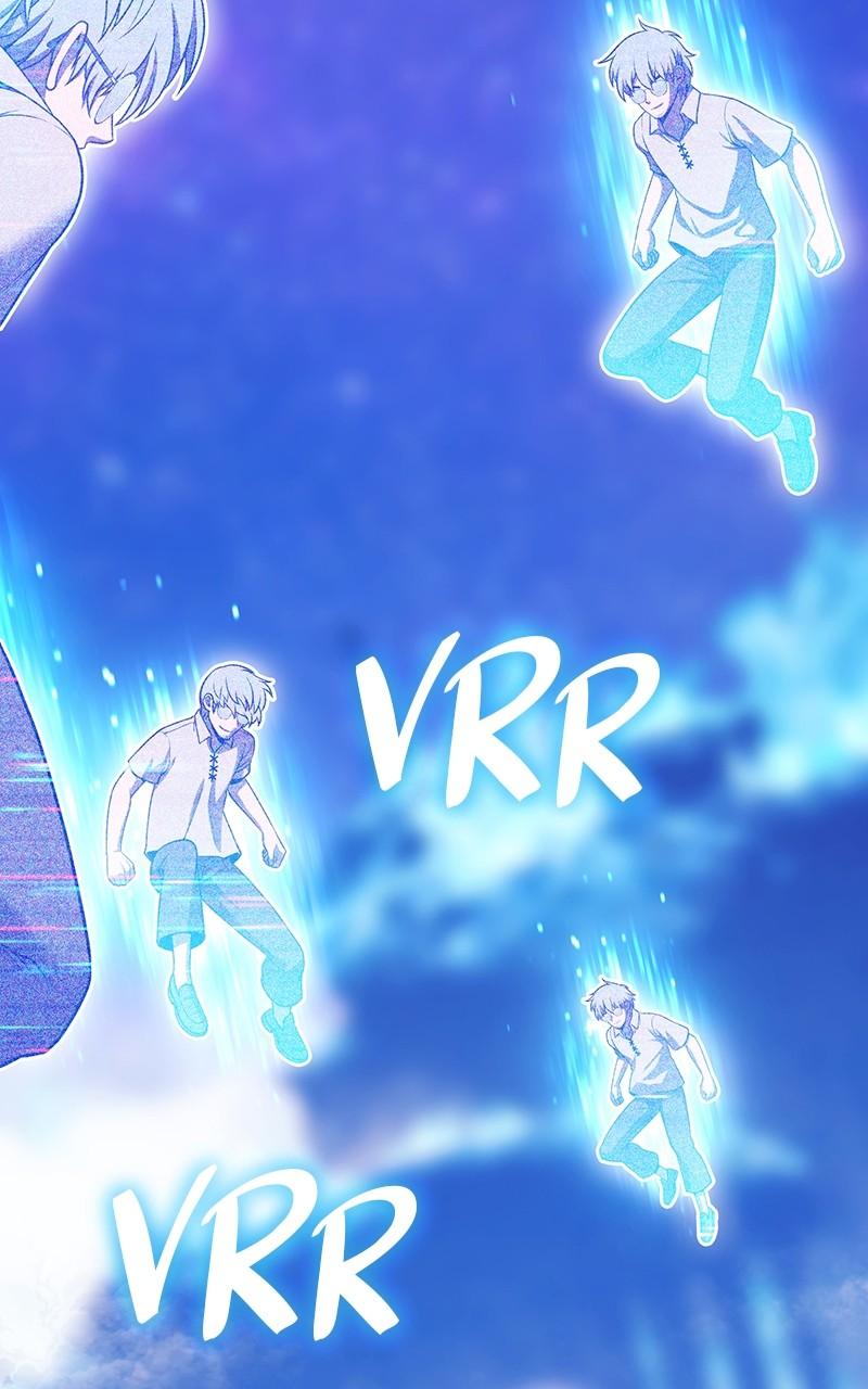 +99 Reinforced Wooden Stick Chap 146 - Next Chap 147