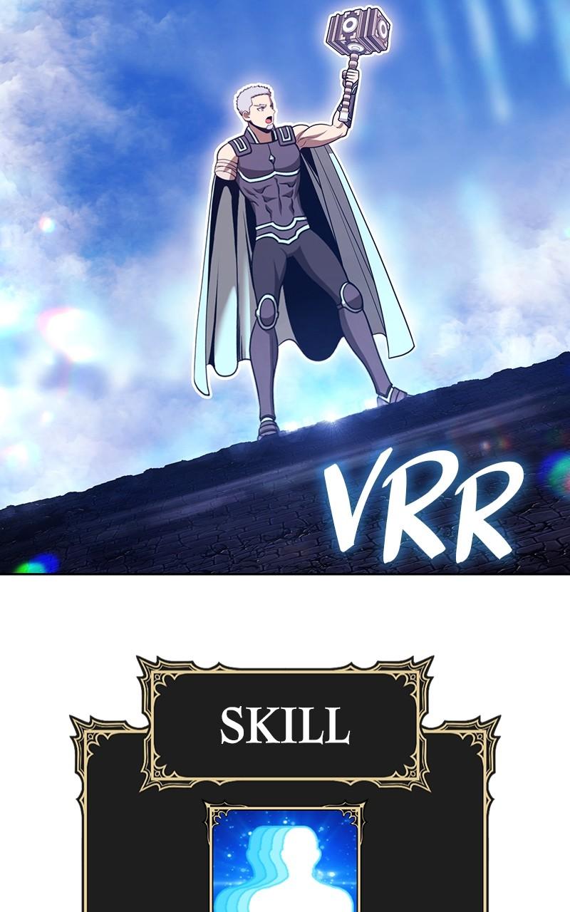 +99 Reinforced Wooden Stick Chap 146 - Next Chap 147