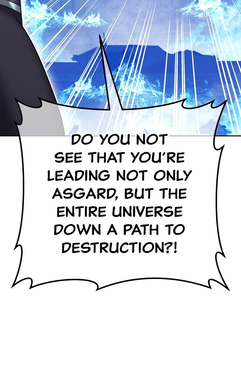 +99 Reinforced Wooden Stick Chap 146 - Next Chap 147