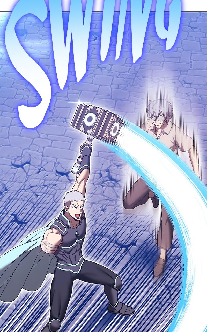 +99 Reinforced Wooden Stick Chap 146 - Next Chap 147