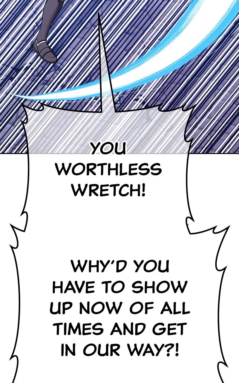 +99 Reinforced Wooden Stick Chap 146 - Next Chap 147