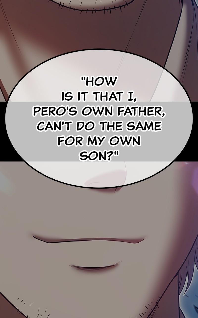 +99 Reinforced Wooden Stick Chap 146 - Next Chap 147