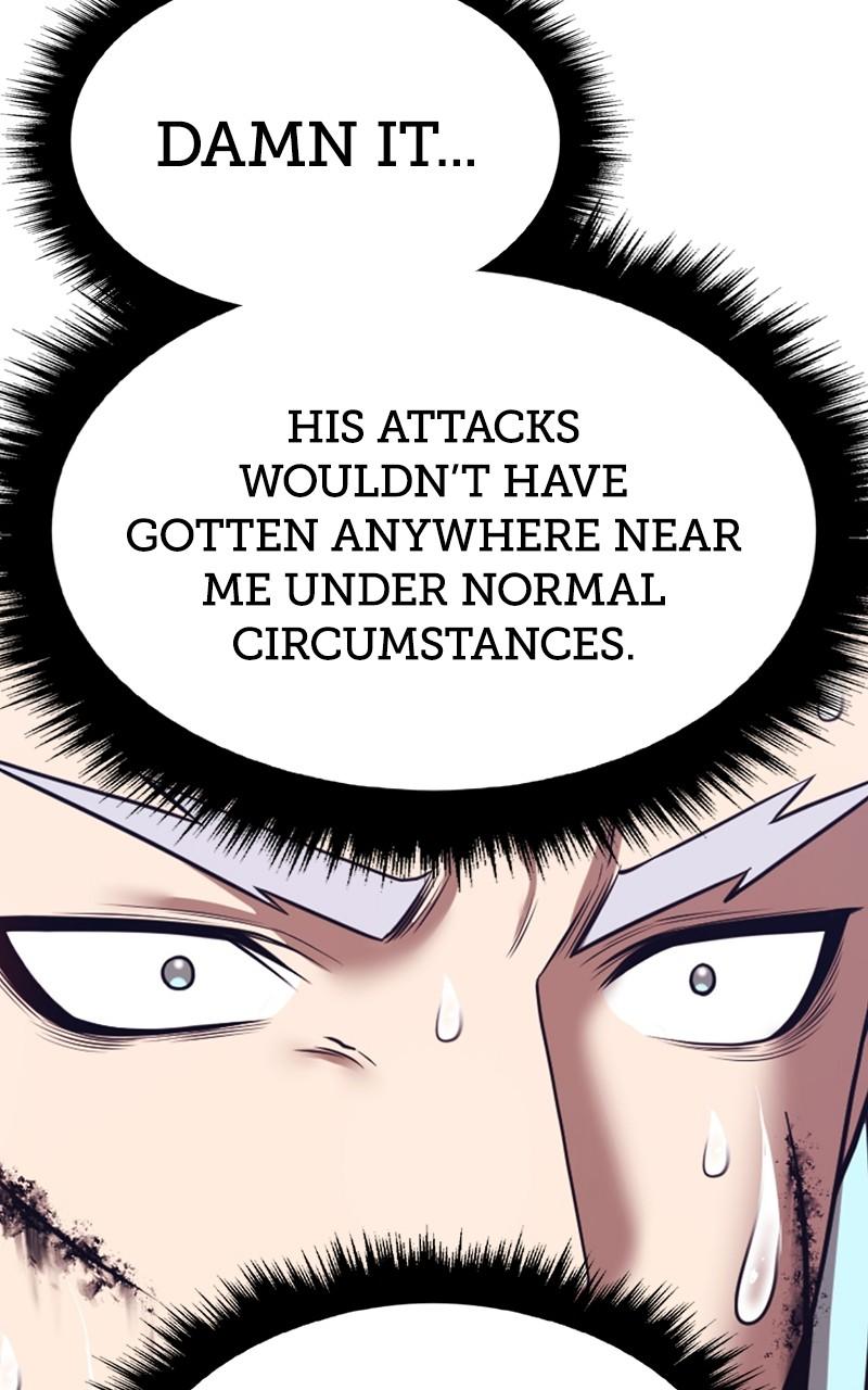 +99 Reinforced Wooden Stick Chap 146 - Next Chap 147