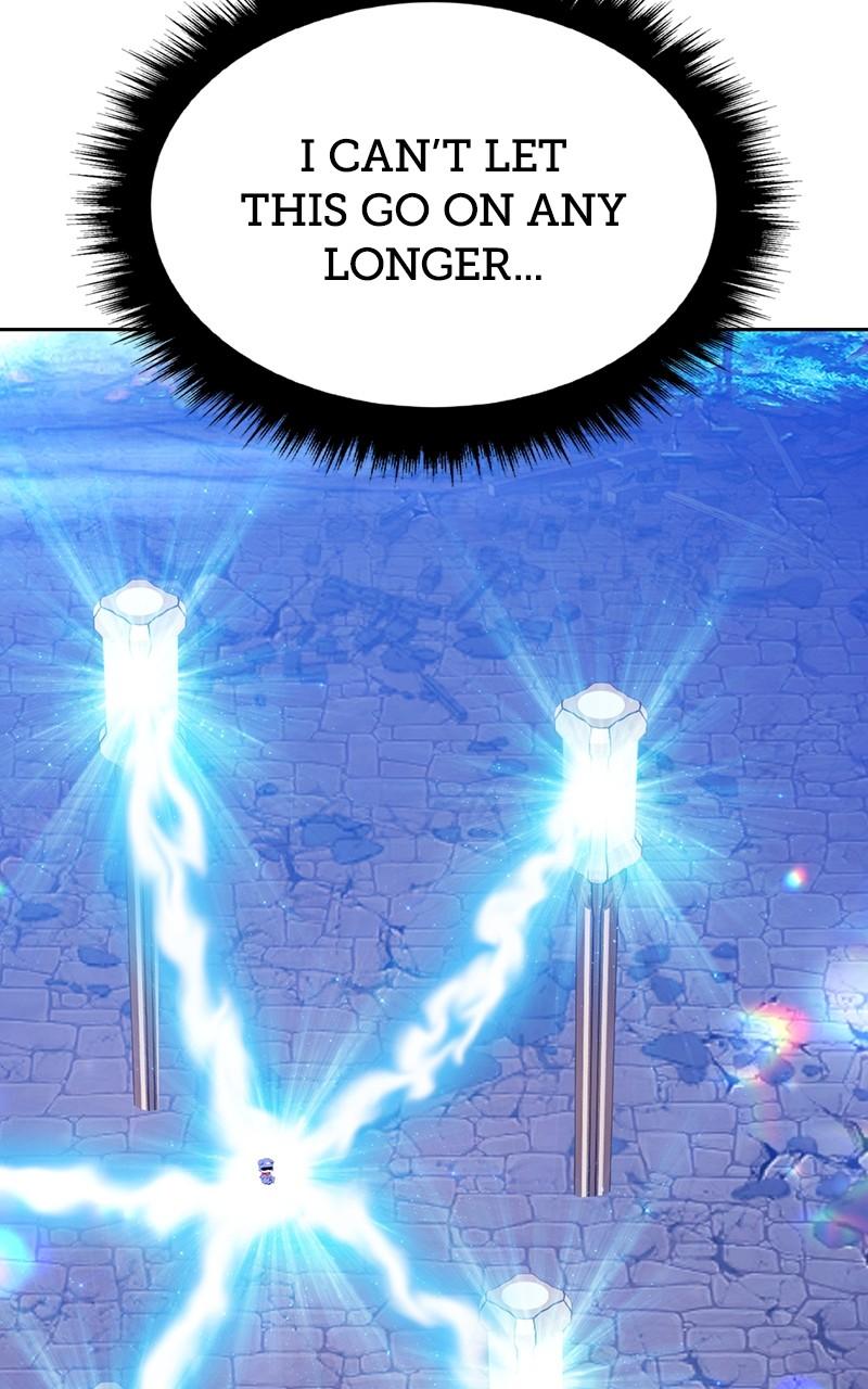 +99 Reinforced Wooden Stick Chap 146 - Next Chap 147