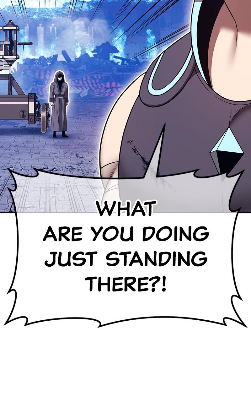 +99 Reinforced Wooden Stick Chap 146 - Next Chap 147