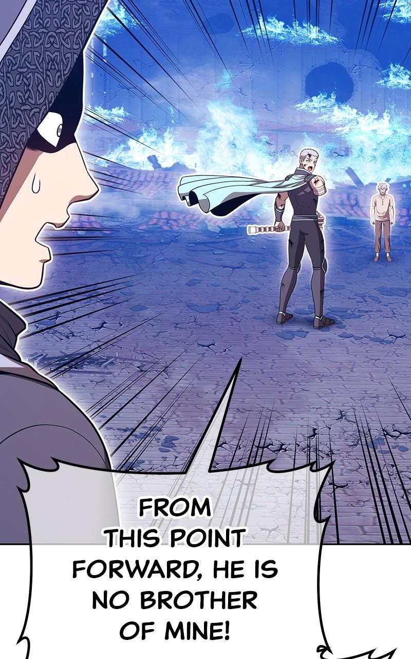 +99 Reinforced Wooden Stick Chap 146 - Next Chap 147