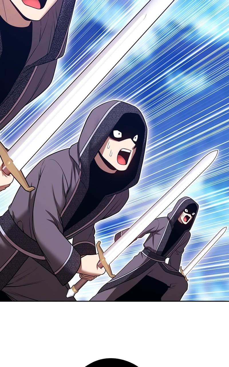 +99 Reinforced Wooden Stick Chap 146 - Next Chap 147
