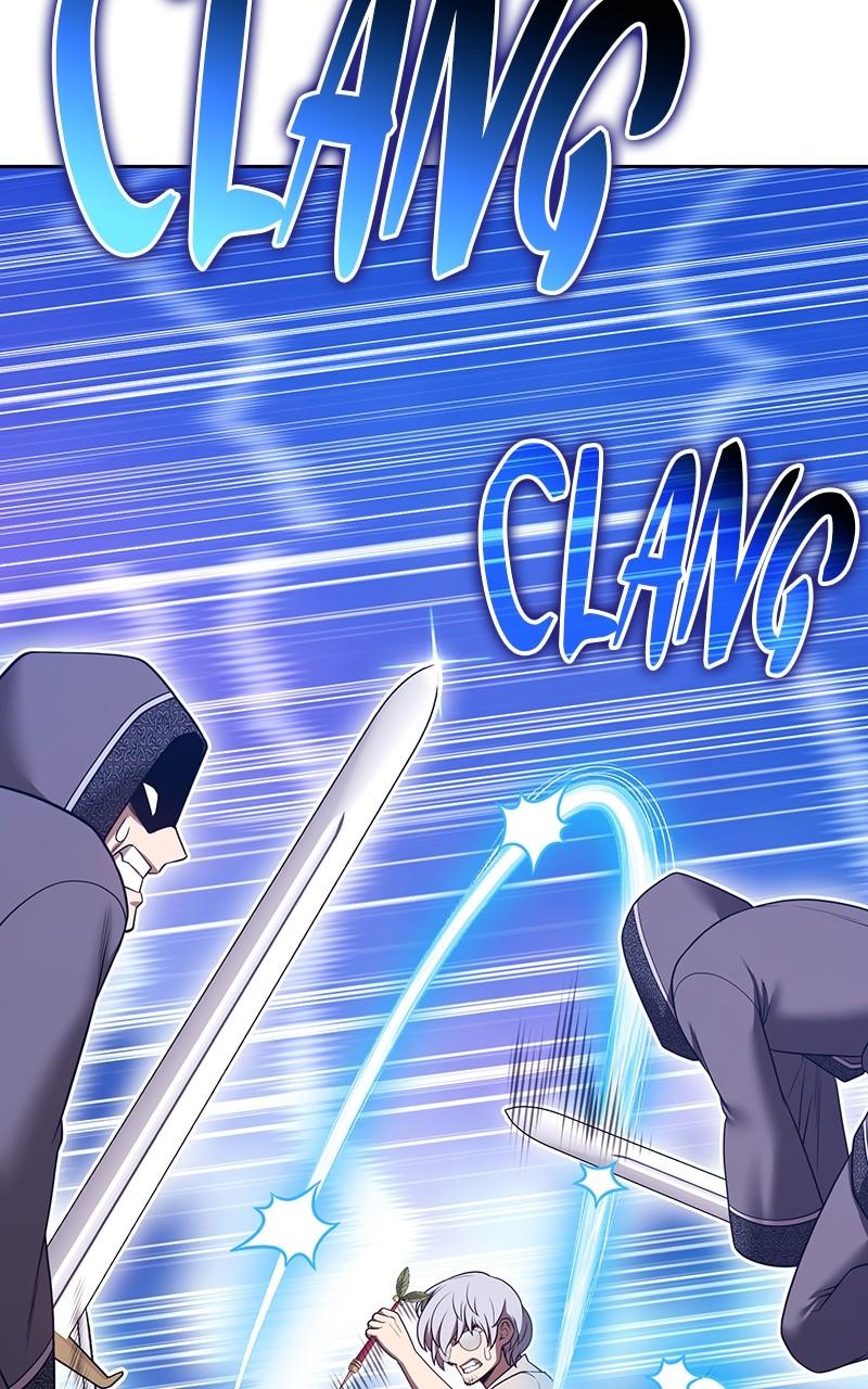 +99 Reinforced Wooden Stick Chap 146 - Next Chap 147
