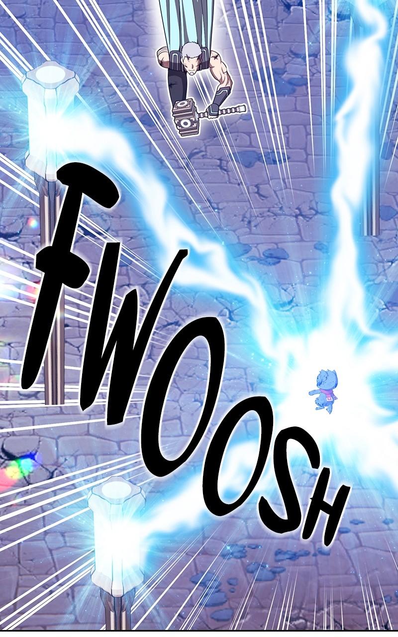 +99 Reinforced Wooden Stick Chap 146 - Next Chap 147