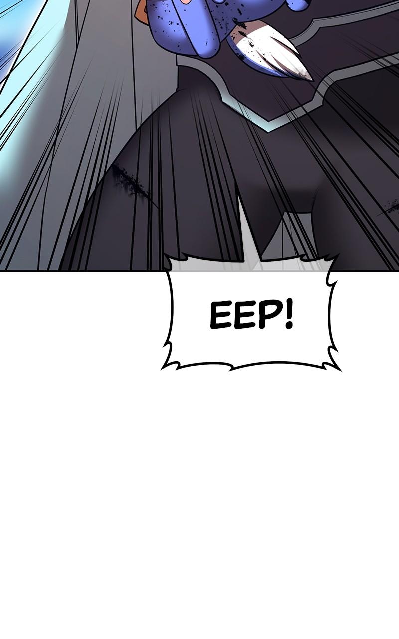 +99 Reinforced Wooden Stick Chap 146 - Next Chap 147