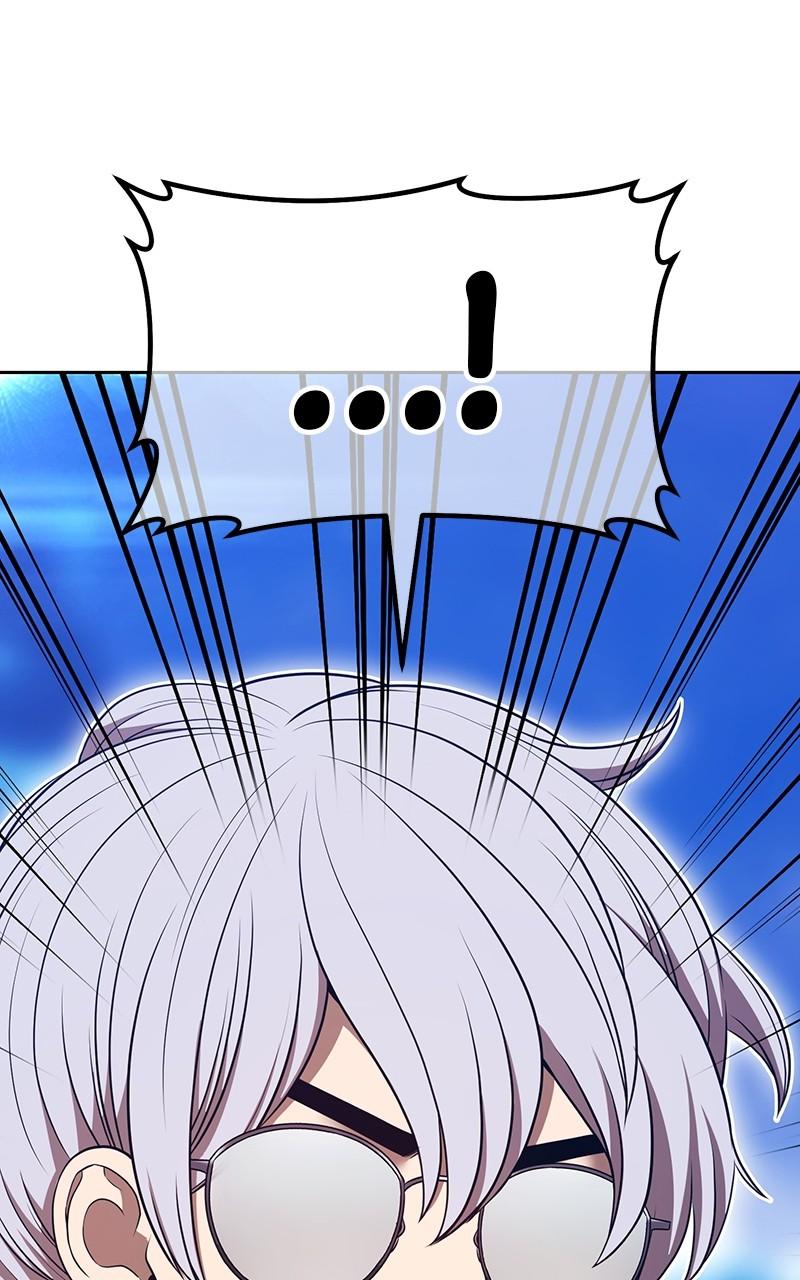 +99 Reinforced Wooden Stick Chap 146 - Next Chap 147