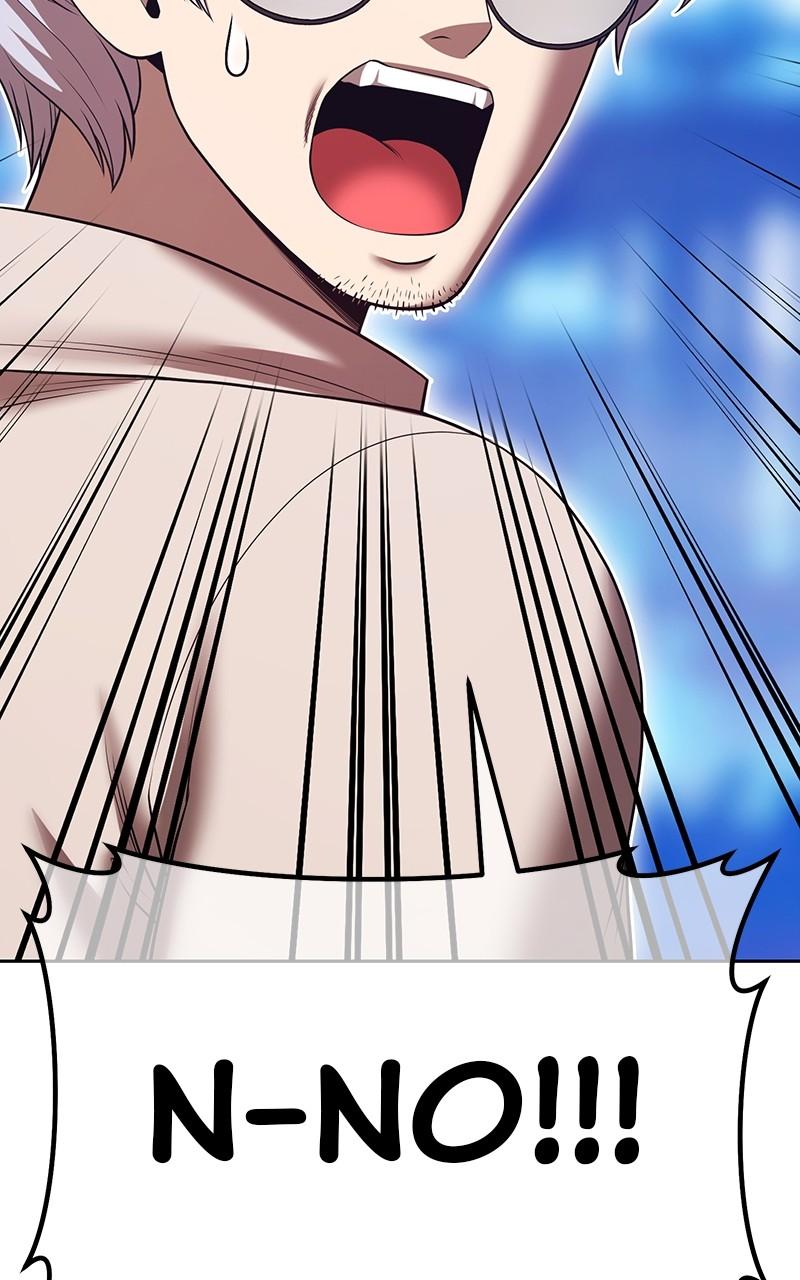 +99 Reinforced Wooden Stick Chap 146 - Next Chap 147