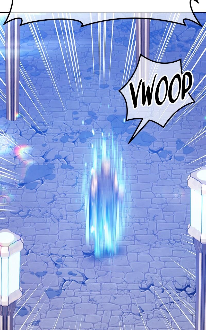 +99 Reinforced Wooden Stick Chap 146 - Next Chap 147