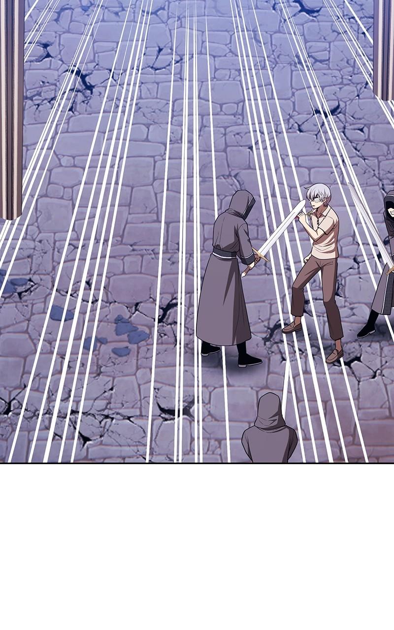 +99 Reinforced Wooden Stick Chap 146 - Next Chap 147
