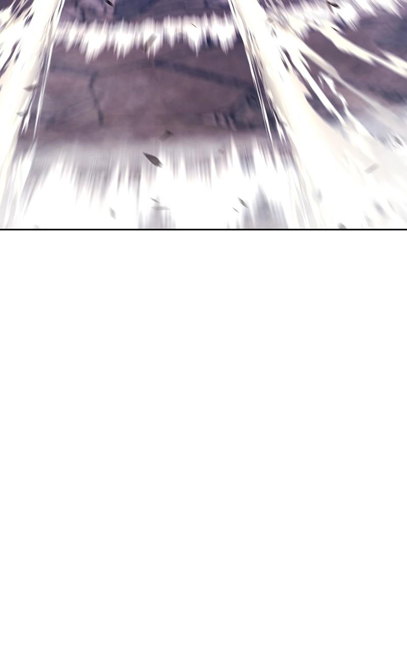 +99 Reinforced Wooden Stick Chap 146 - Next Chap 147