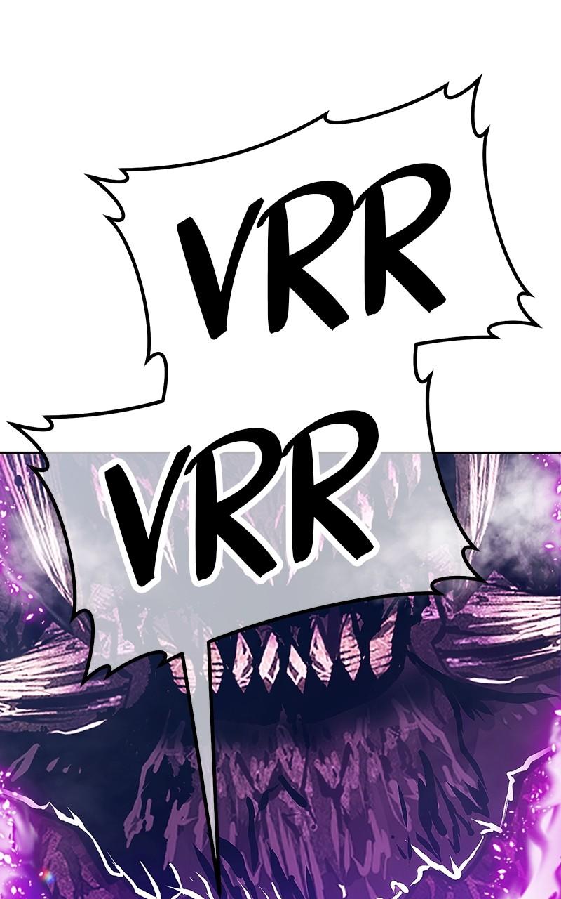 +99 Reinforced Wooden Stick Chap 146 - Next Chap 147